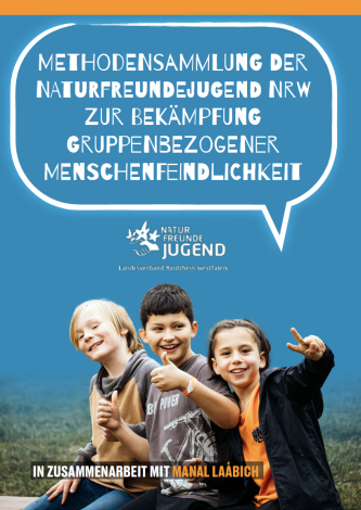 Methodenkoffer Titelbild
