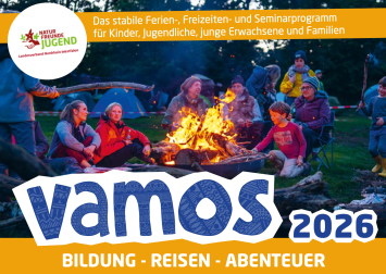 Vamos2026_Titelbild