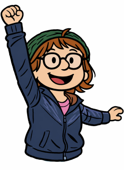 stephie_cartoon